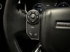 Thumbnail Photo 19 for 2016 Land Rover Range Rover